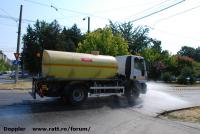 Imagine atasata: Kaufland Kogalniceanu - 2015.08.13 - 07.jpg